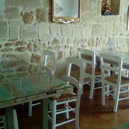 Sea Shell Apartments Pirgos Psilonerou Zewnętrze zdjęcie