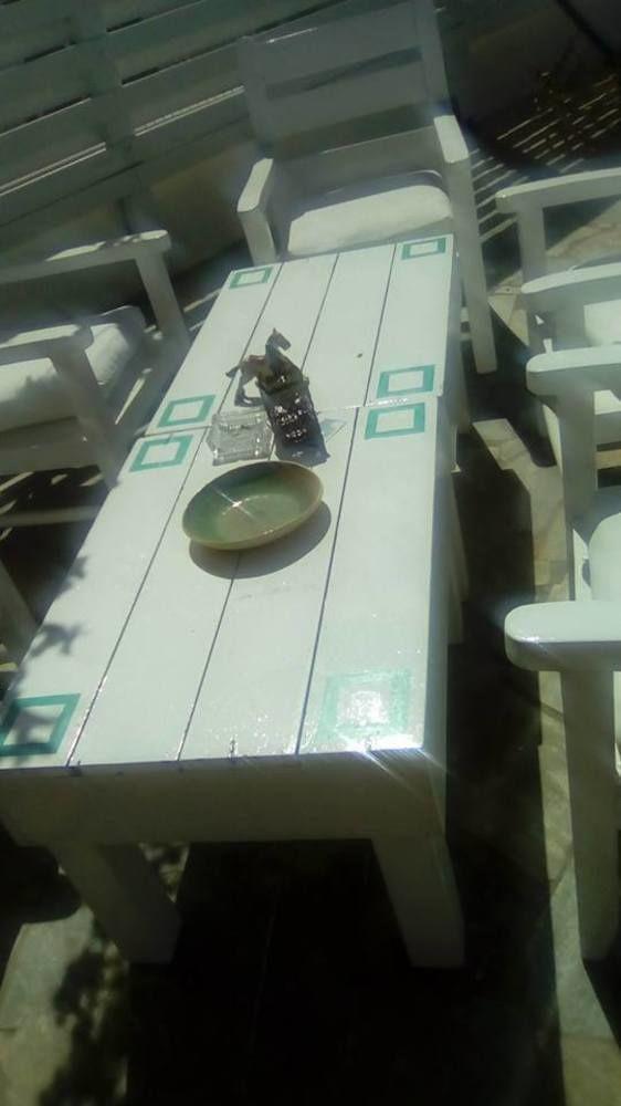 Sea Shell Apartments Pirgos Psilonerou Zewnętrze zdjęcie